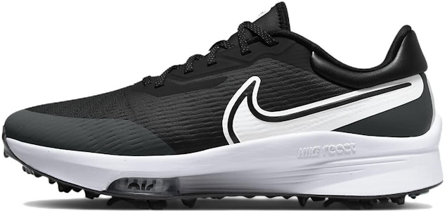 Nike Air Zoom Infinity Tour NXT% '黑/白' DM8446-015 Buy Nike Air Zoom Infinity Tour NXT% '黑/白' DM8446-015