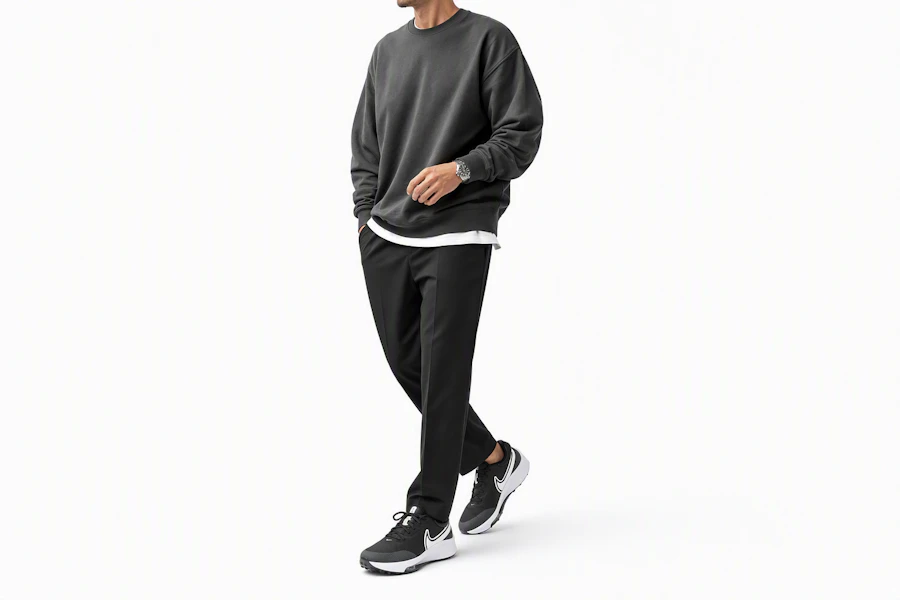 Nike Air Zoom Infinity Tour NXT% ''Noir/Blanc'' DM8446-015 Order Nike Air Zoom Infinity Tour NXT% ''Noir/Blanc'' DM8446-015