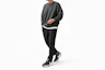 Order Nike Air Zoom Infinity Tour NXT% ''Noir/Blanc'' DM8446-015