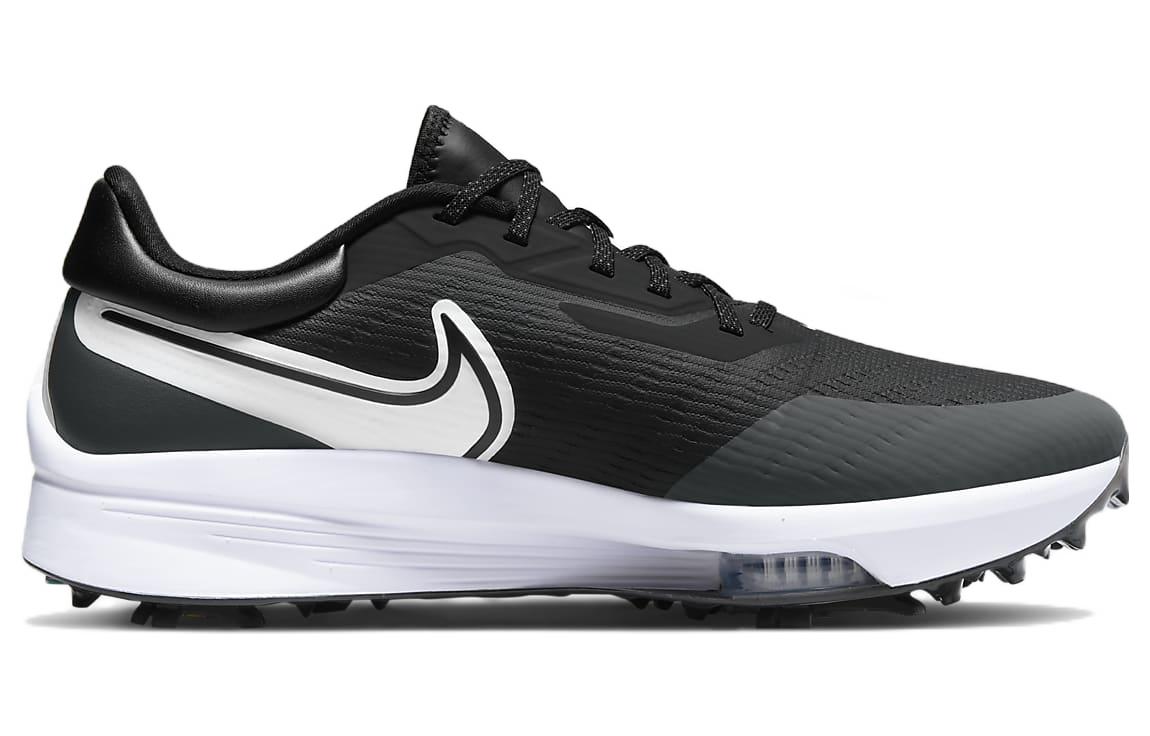 Lookbook Nike Air Zoom Infinity Tour NXT％ ''Noir/Blanc'' DM8446-015