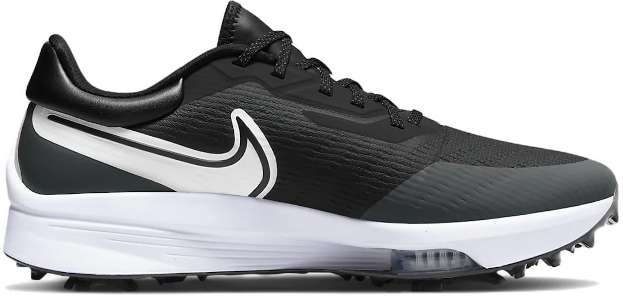 Nike Air Zoom Infinity Tour NXT% ''Noir/Blanc'' DM8446-015 Lookbook Nike Air Zoom Infinity Tour NXT% ''Noir/Blanc'' DM8446-015