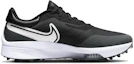 Lookbook Nike Air Zoom Infinity Tour NXT% ''Noir/Blanc'' DM8446-015