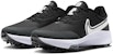 Nike Air Zoom Infinity Tour NXT% 'Hitam/Putih' DM8446-015
