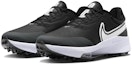 Lookbook Nike Air Zoom Infinity Tour NXT% 'Hitam/Putih' DM8446-015