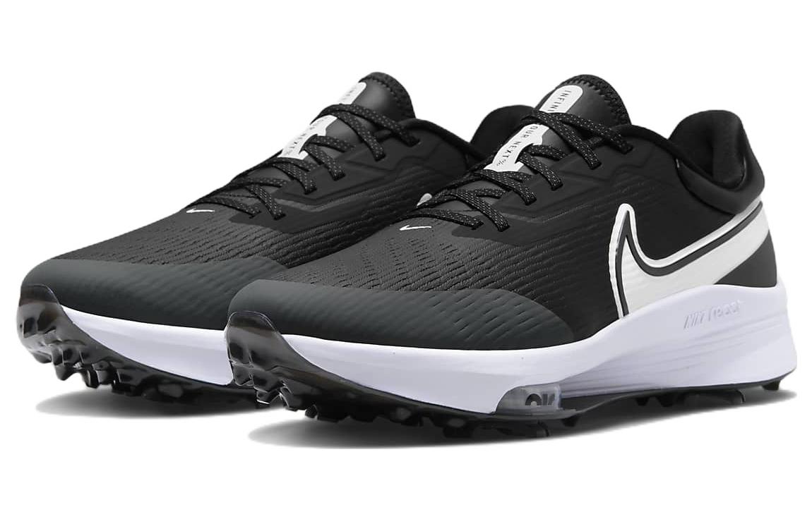 Shop Nike Air Zoom Infinity Tour NXT％ ''Noir/Blanc'' DM8446-015