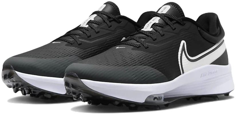 Nike Air Zoom Infinity Tour NXT% ''Noir/Blanc'' DM8446-015 Shop Nike Air Zoom Infinity Tour NXT% ''Noir/Blanc'' DM8446-015