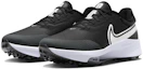 Shop Nike Air Zoom Infinity Tour NXT% ''Noir/Blanc'' DM8446-015