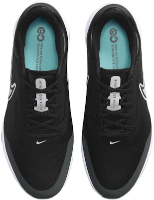 Nike Air Zoom Infinity Tour NXT% 'Black/White' DM8446-015 Shop Nike Air Zoom Infinity Tour NXT% 'Black/White' DM8446-015