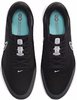 Purchase Nike Air Zoom Infinity Tour NXT% 'Black/White' DM8446-015
