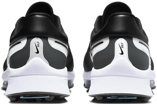 Nike Air Zoom Infinity Tour NXT% 'Black/White' DM8446-015 Purchase Nike Air Zoom Infinity Tour NXT% 'Black/White' DM8446-015