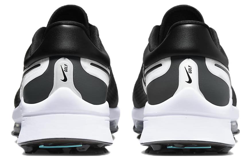 Details for Nike Air Zoom Infinity Tour NXT％ ''Noir/Blanc'' DM8446-015