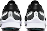 Details for Nike Air Zoom Infinity Tour NXT% ''Noir/Blanc'' DM8446-015