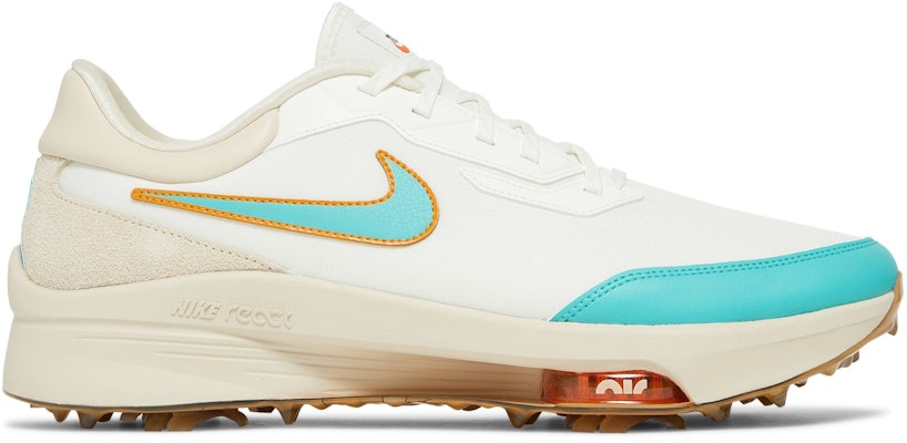 Nike Air Zoom Infinity Tour NXT% 'Sail Washed Teal' DM9019-141 Buy Nike Air Zoom Infinity Tour NXT% 'Sail Washed Teal' DM9019-141
