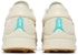 Nike Air Zoom Infinity Tour NXT% 'Sail Washed Teal' Lelaki-Golf Kasual. DM9019-141