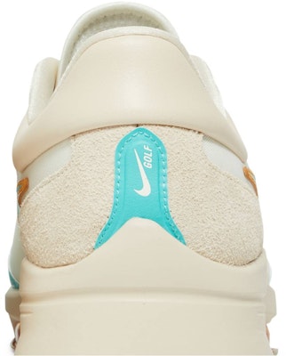 Nike Air Zoom Infinity Tour NXT% '帆洗蓝綠' DM9019-141 Sizing Nike Air Zoom Infinity Tour NXT% '帆洗蓝綠' DM9019-141