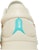 Nike Air Zoom Infinity Tour NXT% 'Sail Washed Teal' Lelaki-Golf Kasual. DM9019-141