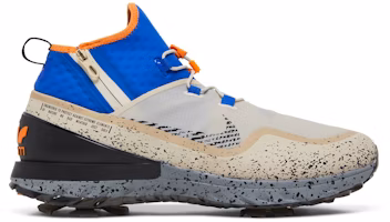 Nike Air Zoom Infinity Tour Shield Golf 'Rattan' DD8344-200 Nike Air Zoom Infinity Tour Shield Golf 'Rattan' DD8344-200