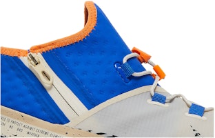 Nike Air Zoom Infinity Tour Shield Golf 'Rattan' Zapatos de Golf DD8344-200 Order Nike Air Zoom Infinity Tour Shield Golf 'Rattan' Zapatos de Golf DD8344-200