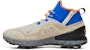 Nike Air Zoom Infinity Tour Shield Golf 'Rattan' Lelaki DD8344-200