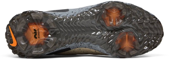 Nike Air Zoom Infinity Tour Shield Golf 'Rattan' Zapatos de Golf DD8344-200 Shop Nike Air Zoom Infinity Tour Shield Golf 'Rattan' Zapatos de Golf DD8344-200