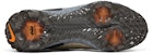 Nike Air Zoom Infinity Tour Shield Golf 'Rattan' Lelaki DD8344-200