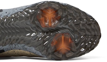 Nike Air Zoom Infinity Tour Shield Golf 'Rattan' Zapatos de Golf DD8344-200 Purchase Nike Air Zoom Infinity Tour Shield Golf 'Rattan' Zapatos de Golf DD8344-200