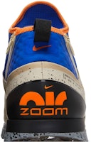 Nike Air Zoom Infinity Tour Shield Golf 'Rattan' Zapatos de Golf DD8344-200 Sizing Nike Air Zoom Infinity Tour Shield Golf 'Rattan' Zapatos de Golf DD8344-200