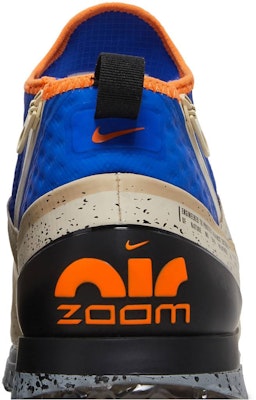 Nike Air Zoom Infinity Tour Shield Golf 'Rattan' DD8344-200 Sizing Nike Air Zoom Infinity Tour Shield Golf 'Rattan' DD8344-200