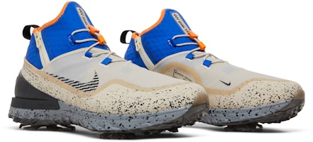 Nike Air Zoom Infinity Tour Shield Golf 'Rattan' Zapatos de Golf DD8344-200 Cheap Nike Air Zoom Infinity Tour Shield Golf 'Rattan' Zapatos de Golf DD8344-200