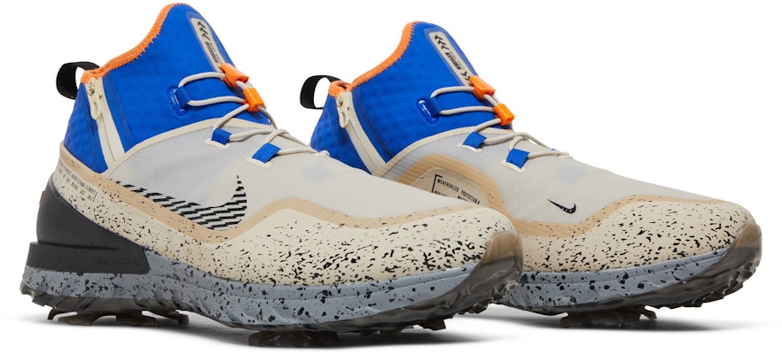 Nike Air Zoom Infinity Tour Shield Golf 'Rattan' DD8344-200 Cheap Nike Air Zoom Infinity Tour Shield Golf 'Rattan' DD8344-200