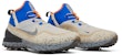 Nike Air Zoom Infinity Tour Shield Golf 'Rattan' Lelaki DD8344-200