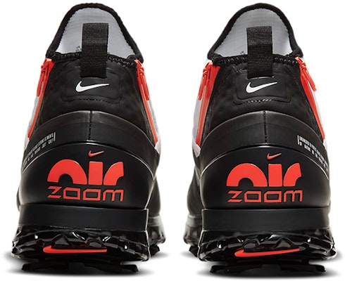 Nike Air Zoom Infinity Tour Shield Golf 'Team Orange Black' DD8344-124 Purchase Nike Air Zoom Infinity Tour Shield Golf 'Team Orange Black' DD8344-124