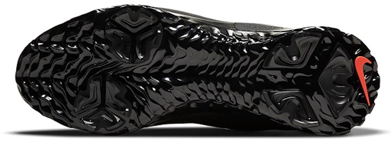 나이키 에어 줌 인피니티 투어 쉴드 골프 "팀 오렌지 블랙" DD8344-124 Details for 나이키 에어 줌 인피니티 투어 쉴드 골프 "팀 오렌지 블랙" DD8344-124