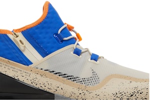 (W) Nike Air Zoom Infinity Tour Shield Golf Wide 'Rattan' para Golf. DD8343-200 Order (W) Nike Air Zoom Infinity Tour Shield Golf Wide 'Rattan' para Golf. DD8343-200