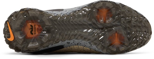 (W) Nike Air Zoom Infinity Tour Shield Golf Wide 'Rattan' para Golf. DD8343-200 Shop (W) Nike Air Zoom Infinity Tour Shield Golf Wide 'Rattan' para Golf. DD8343-200