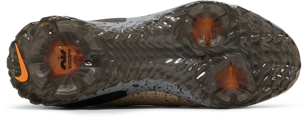 (W) Nike Air Zoom Infinity Tour Shield Golf Wide 'Rattan' Lelaki Lebar. DD8343-200 Shop (W) Nike Air Zoom Infinity Tour Shield Golf Wide 'Rattan' Lelaki Lebar. DD8343-200