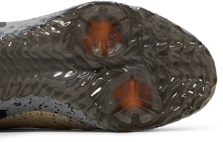 (W) Nike Air Zoom Infinity Tour Shield Golf Wide 'Rattan' para Golf. DD8343-200 Purchase (W) Nike Air Zoom Infinity Tour Shield Golf Wide 'Rattan' para Golf. DD8343-200