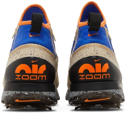 (W) Nike Air Zoom Infinity Tour Shield Golf Wide 'Rattan' Lelaki Lebar. DD8343-200 Details for (W) Nike Air Zoom Infinity Tour Shield Golf Wide 'Rattan' Lelaki Lebar. DD8343-200