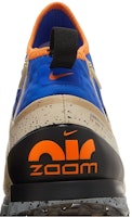 (W) Nike Air Zoom Infinity Tour Shield Golf Wide 'Rattan' para Golf. DD8343-200 Sizing (W) Nike Air Zoom Infinity Tour Shield Golf Wide 'Rattan' para Golf. DD8343-200