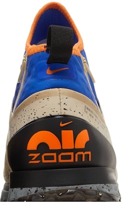 (W) Nike Air Zoom Infinity Tour Shield Golf Wide 'Rattan' Lelaki Lebar. DD8343-200 Sizing (W) Nike Air Zoom Infinity Tour Shield Golf Wide 'Rattan' Lelaki Lebar. DD8343-200