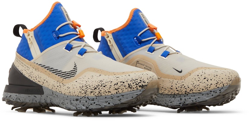 (W) Nike Air Zoom Infinity Tour Shield Golf Wide 'Rattan' Lelaki Lebar. DD8343-200 Cheap (W) Nike Air Zoom Infinity Tour Shield Golf Wide 'Rattan' Lelaki Lebar. DD8343-200