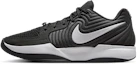 Buy Nike Air Zoom Ja 2 EP 黑/黑/白 HQ8512-001