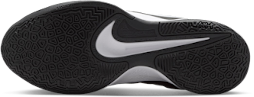 Nike Air Zoom Ja 2 EP Black/Black/White HQ8512-001 Order Nike Air Zoom Ja 2 EP Black/Black/White HQ8512-001