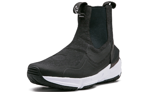 Order ナイキ エア ズーム レジェンド RT ブラック (Nike Air Zoom Legend RT Black) 908458-001