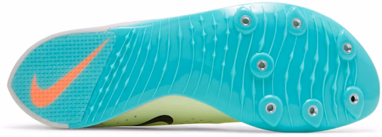 나이키 에어 줌 롱 점프 엘리트 "볼트 오렌지" CT0079-700 Shop 나이키 에어 줌 롱 점프 엘리트 "볼트 오렌지" CT0079-700