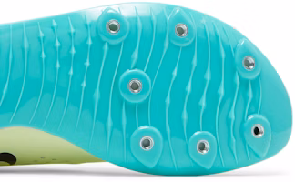 나이키 에어 줌 롱 점프 엘리트 "볼트 오렌지" CT0079-700 Purchase 나이키 에어 줌 롱 점프 엘리트 "볼트 오렌지" CT0079-700