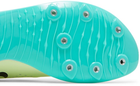 Nike Air Zoom Long Jump Elite「淡伏特銀與超橙」CT0079-700 Purchase Nike Air Zoom Long Jump Elite「淡伏特銀與超橙」CT0079-700