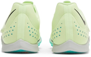 나이키 에어 줌 롱 점프 엘리트 "볼트 오렌지" CT0079-700 Details for 나이키 에어 줌 롱 점프 엘리트 "볼트 오렌지" CT0079-700