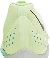 나이키 에어 줌 롱 점프 엘리트 "볼트 오렌지" CT0079-700 Sizing 나이키 에어 줌 롱 점프 엘리트 "볼트 오렌지" CT0079-700