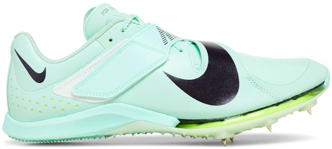 Nike Air Zoom Long Jump Elite 'Mint Foam Volt' Salto Largo DR9924-300 Buy Nike Air Zoom Long Jump Elite 'Mint Foam Volt' Salto Largo DR9924-300